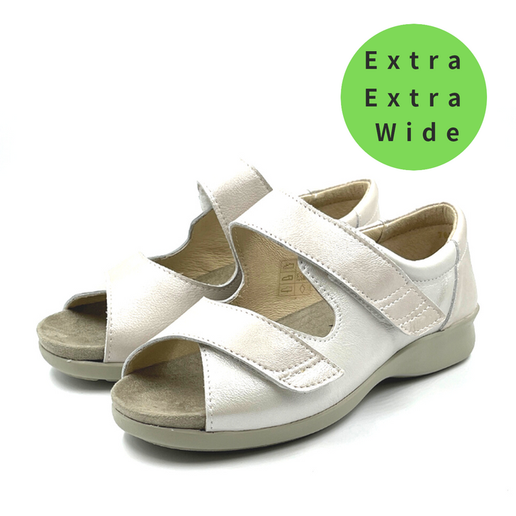 Plus Size Shoes on X: 